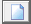 image2019-7-26_16-23-7.png