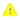 image-20260710-182321.png