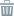 image-2025-1-23_15-40-49.png