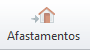 afastamentos.PNG