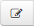 image-2023-4-18_8-33-56.png