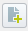 image-2023-3-14_15-55-13.png