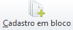 icon.PNG
