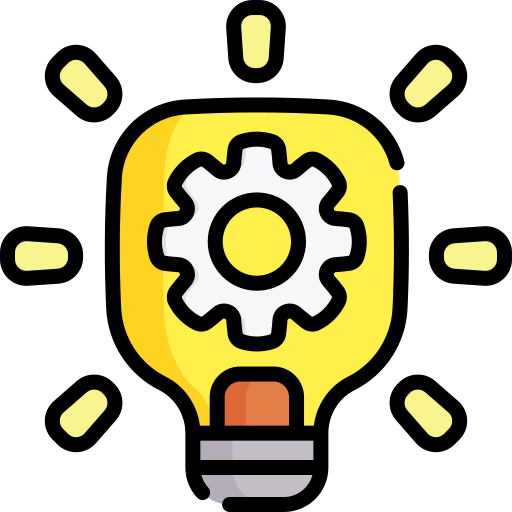 idea_2813563.png