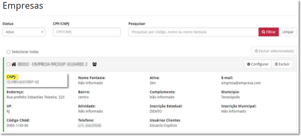 cnpj-empresa.png