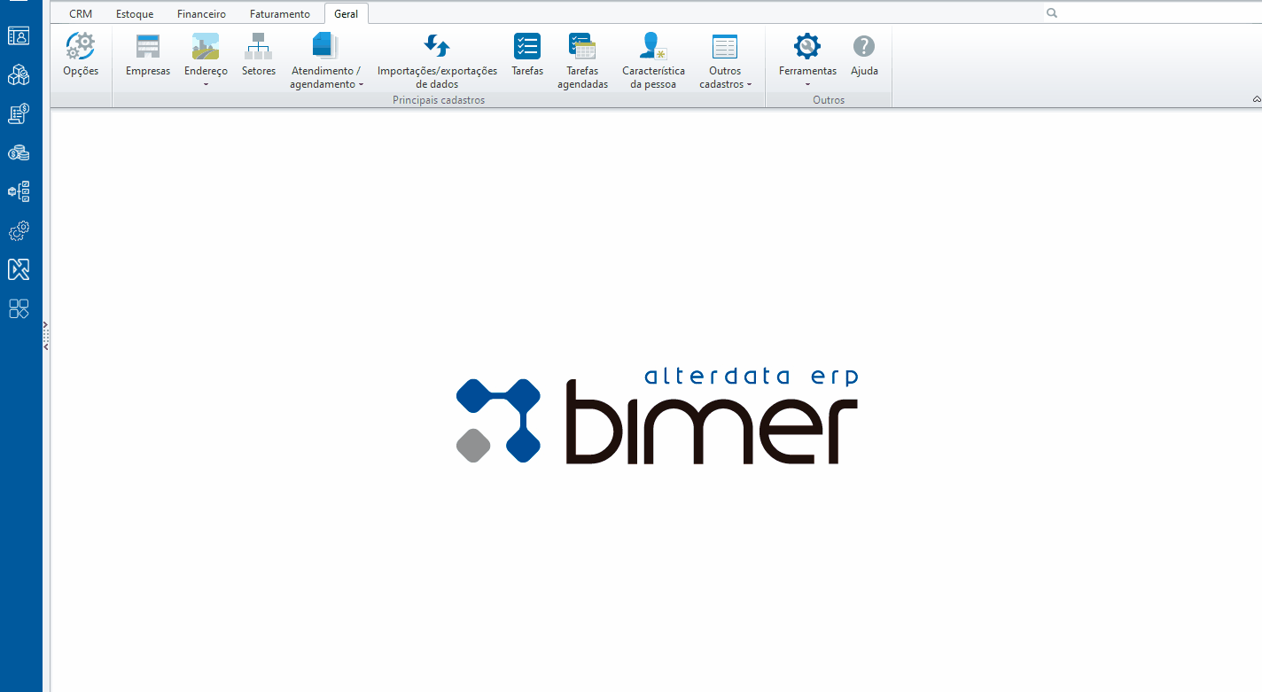 emissao de nota.gif
