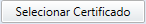selecionar_certificado.PNG