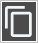 Layout de Conta_Spice_Icon4.png