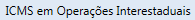 image2019-7-5_15-26-30.png
