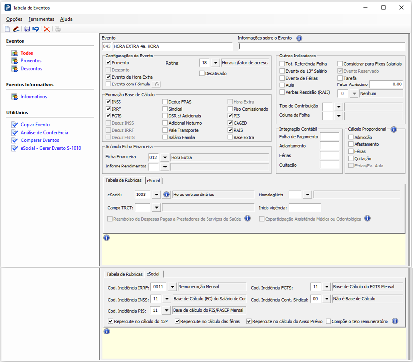 image-2025-1-14_11-6-44.png