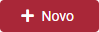 novo.png