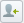 image2022-5-2_12-36-33.png