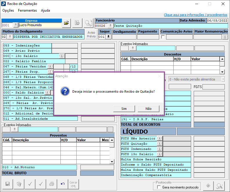 image-2025-6-24_12-34-35.png
