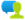 f70f1113-0eb5-4178-b302-6be2c2b049a2.png