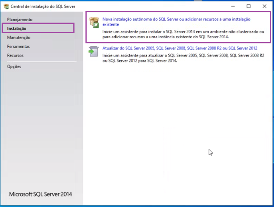 guia_sql_server_1.png