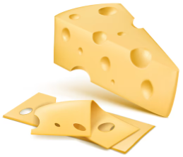 Queijo.png