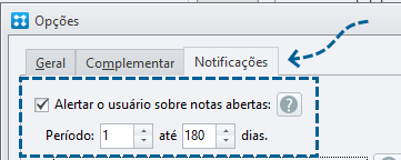 image-20260522-194310.png
