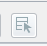 image2019-4-25_15-15-15.png