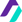 646ad549-2188-4858-84a8-bf177c37048b#media-blob-url=true&id=40e53d23-dc2f-4fab-9bb7-56617a66b2fa&clientId=33f28c21-9134-4302-a4f0-19472805fd51&contextId=contentId-1808767872&collection=contentId-1808767872