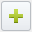 image2021-6-24_17-52-40.png