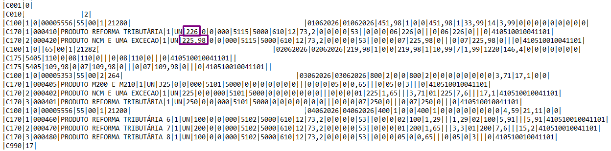 image-20260825-152220.png