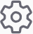 image-2025-5-27_12-13-20.png