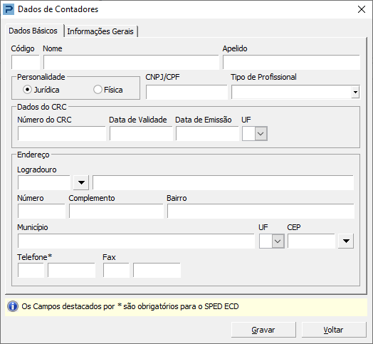 Cadastro de Contadores.png