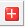 adicionar.PNG