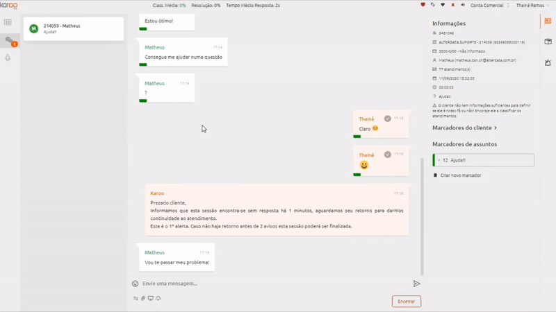 arco-iris.gif