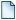 Novo NFSe.png