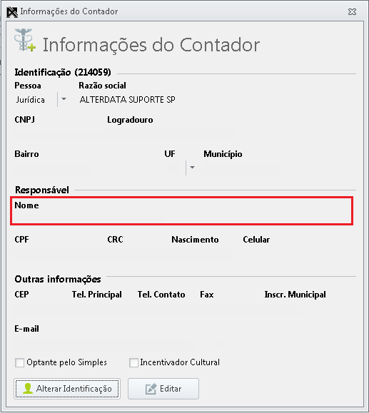 nome_contador.png