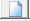 image2019-9-4_15-56-18.png