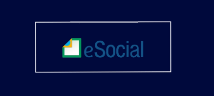 image2019-10-4_17-25-15.png