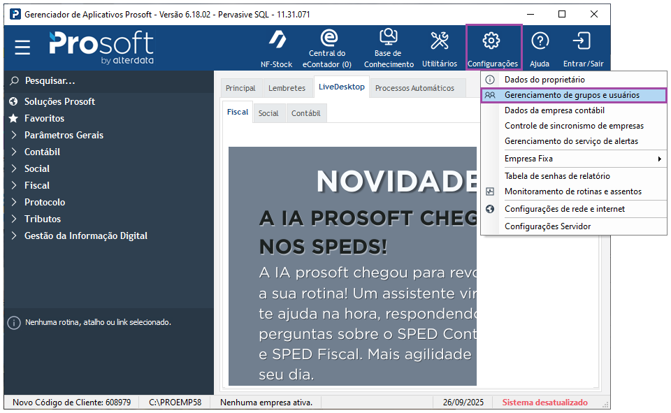 image-2025-9-26_14-31-31.png