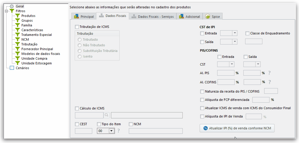 Atualizar_IPI_de_venda_conforme_NCM.gif