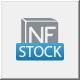 Importar_NF-e_4.jpg