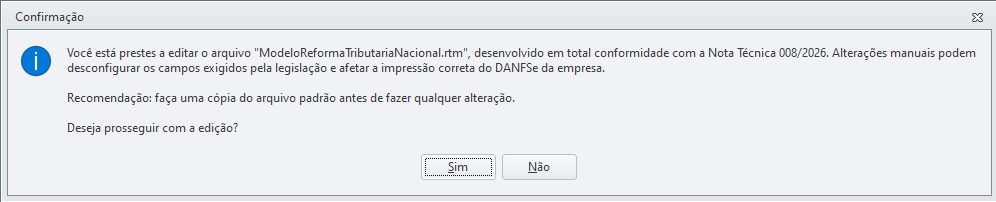 image-20260630-121920.png