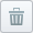image-2024-10-7_16-56-39.png