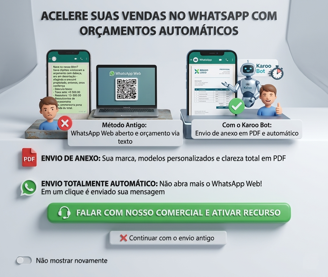 Seus orçamentos em PDF direto para o WhatsApp do cliente.png