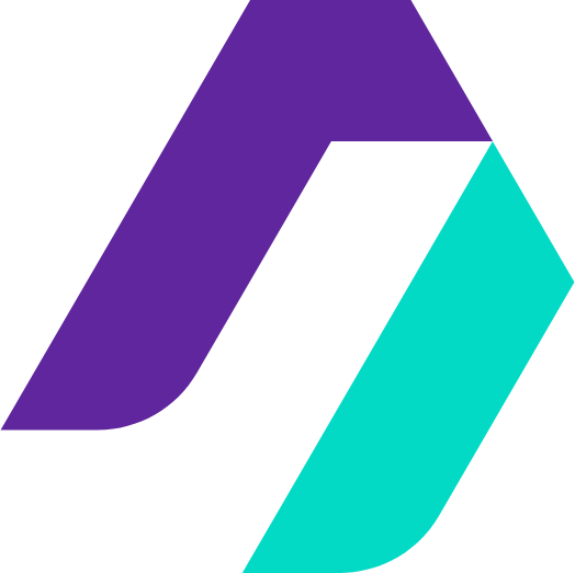 Ícone NF-Stock.png