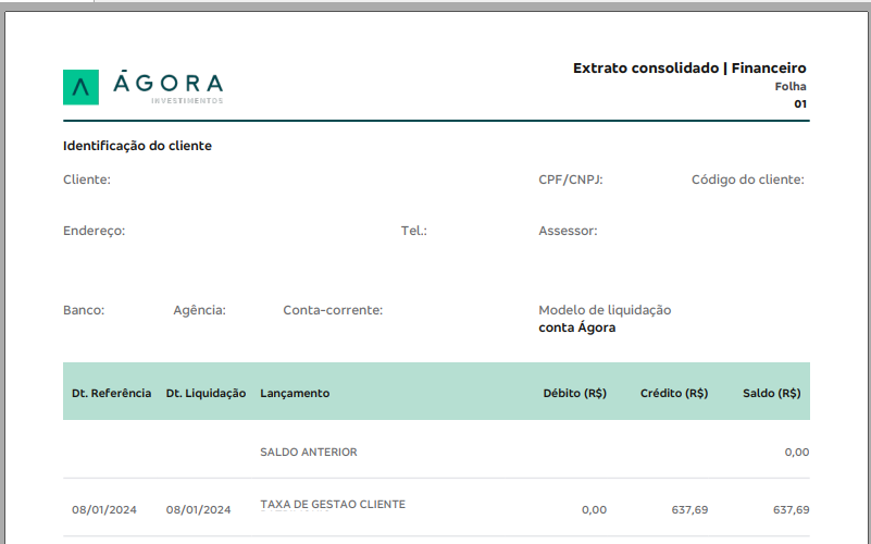 Dica Corretora Ágora .png