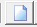 image-2024-8-21_16-8-11.png
