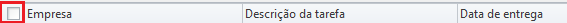 Selecionar todas tarefas no relatório.png