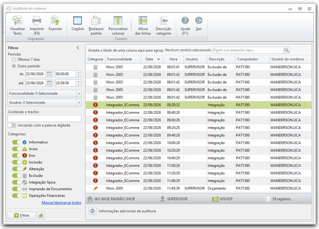 Exportar Registros da Auditoria.gif