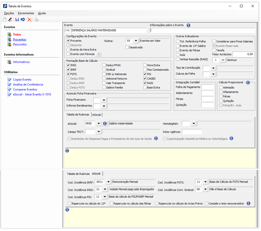 image-2025-1-14_11-9-9.png