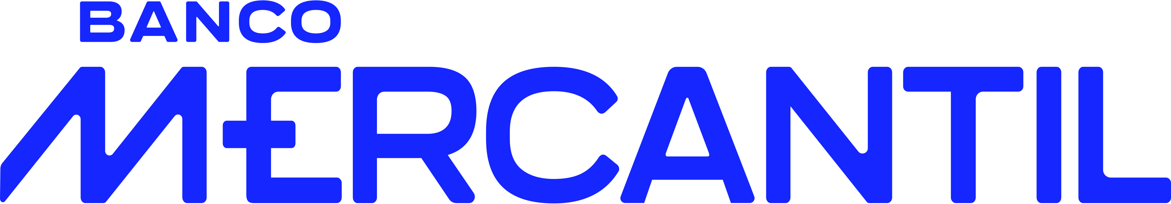 Logotipo_do_Banco_Mercantil.svg (1).webp