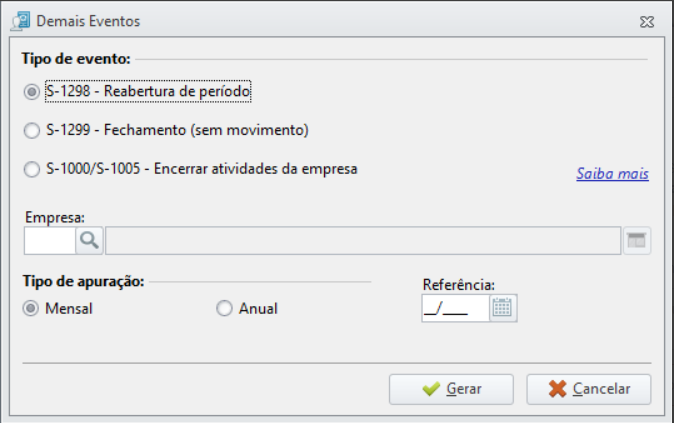 image-2026-2-5_11-43-21.png