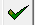 image2020-2-28_12-51-4.png
