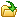 Editar Item.png