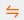 image2020-9-11_16-5-20.png